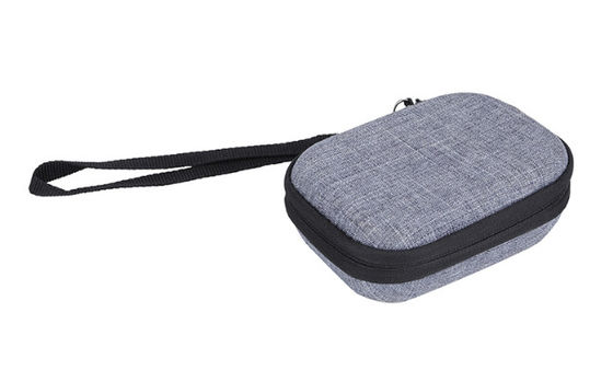 กล่องเก็บ EVA หลายฟังก์ชัน ให้ความคุ้มกันและมีลักษณะดี เหมาะสําหรับเครื่องมือ อุปกรณ์และสิ่งจําเป็นในการเดินทาง