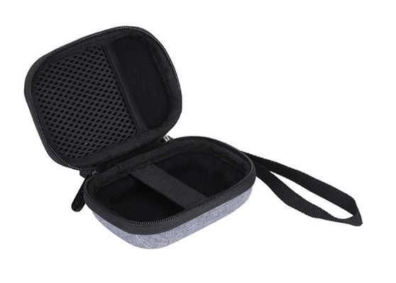 กล่องเก็บ EVA หลายฟังก์ชัน ให้ความคุ้มกันและมีลักษณะดี เหมาะสําหรับเครื่องมือ อุปกรณ์และสิ่งจําเป็นในการเดินทาง