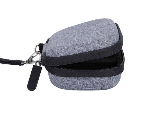 กล่องเก็บ EVA หลายฟังก์ชัน ให้ความคุ้มกันและมีลักษณะดี เหมาะสําหรับเครื่องมือ อุปกรณ์และสิ่งจําเป็นในการเดินทาง