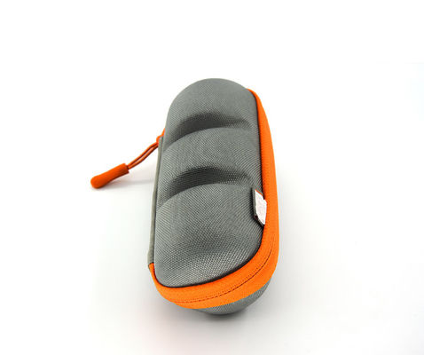 Hard Protective EVA Storage กรณี ซองเก็บแบบพกพากันน้ำ ISO9001