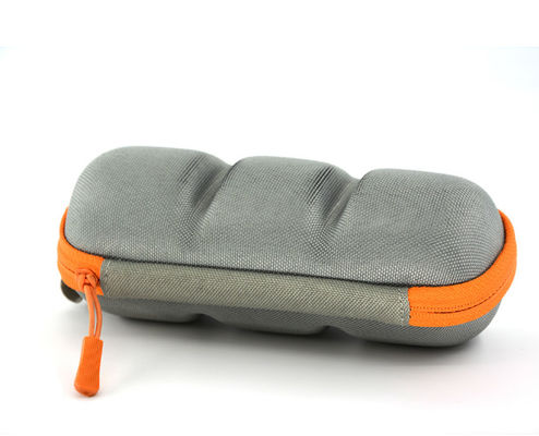Hard Protective EVA Storage กรณี ซองเก็บแบบพกพากันน้ำ ISO9001