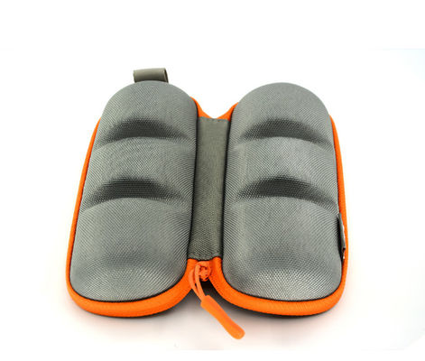 Hard Protective EVA Storage กรณี ซองเก็บแบบพกพากันน้ำ ISO9001