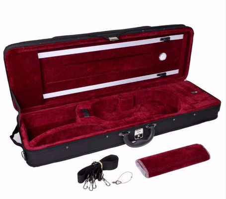 กองเก็บ EVA พกพาเบาๆ ที่มีความแข็งแรงและกันน้ําได้ดีสําหรับอุปกรณ์ต่าง ๆ