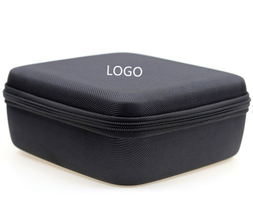 เคสจัดเก็บ EVA ทนทาน กระเป๋าพกพาที่ออกแบบมาสำหรับการจัดเก็บเครื่องมือ การเดินทาง และการปกป้องอุปกรณ์อิเล็กทรอนิกส์ พร้อมตัวเลือกที่ปรับแต่งได้