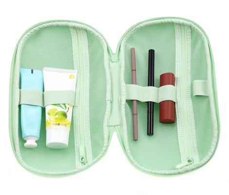 เคสเก็บของ EVA เกรดมืออาชีพ ออกแบบมาเพื่อความทนทานและการใช้งานจริง พร้อมช่องแบ่งหลายช่องเพื่อการจัดระเบียบ