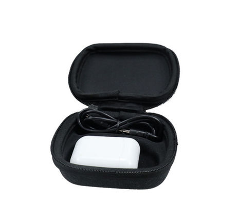 กล่องเก็บของ EVA ออกแบบมาเพื่อการบรรจุ การขนส่ง และการเคลื่อนย้ายอุปกรณ์อิเล็กทรอนิกส์ เครื่องมือ และผลิตภัณฑ์ยอดนิยมอื่นๆ