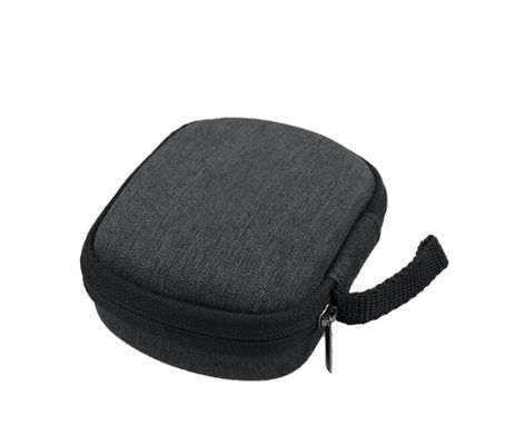 กล่องเก็บของ EVA ออกแบบมาเพื่อการบรรจุ การขนส่ง และการเคลื่อนย้ายอุปกรณ์อิเล็กทรอนิกส์ เครื่องมือ และผลิตภัณฑ์ยอดนิยมอื่นๆ