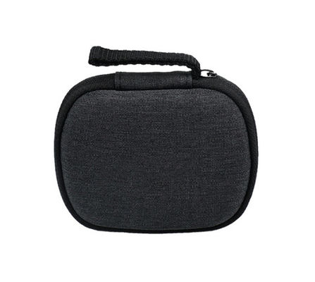 กล่องเก็บของ EVA ออกแบบมาเพื่อการบรรจุ การขนส่ง และการเคลื่อนย้ายอุปกรณ์อิเล็กทรอนิกส์ เครื่องมือ และผลิตภัณฑ์ยอดนิยมอื่นๆ