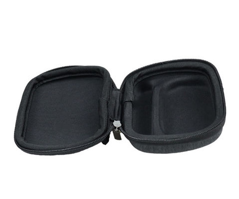 กล่องเก็บของ EVA ออกแบบมาเพื่อการบรรจุ การขนส่ง และการเคลื่อนย้ายอุปกรณ์อิเล็กทรอนิกส์ เครื่องมือ และผลิตภัณฑ์ยอดนิยมอื่นๆ