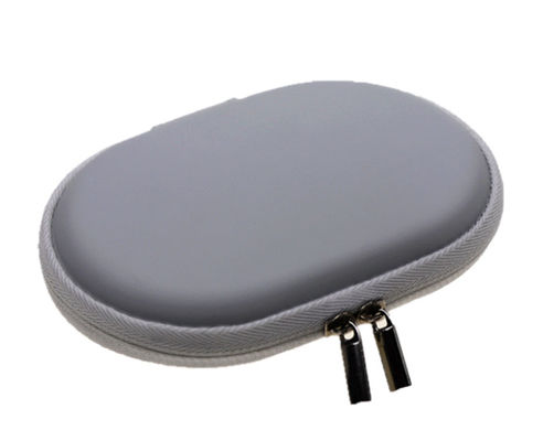 กระเป๋าสะพายคีย์บอร์ดหนัง PU ที่เสริมด้วย EVA Hard Shell Case ให้ความทนต่อการกระแทกที่ดีที่สุดและมีลักษณะสไตล์