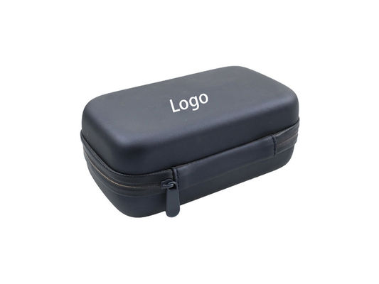 กล่องเก็บ EVA น้ําหนักเบาทนทาน ที่ให้ความคุ้มกันและเป็นทางออกที่สไตล์สําหรับอุปกรณ์อิเล็กทรอนิกส์ เครื่องมือ นาฬิกาและกระดูกคัน