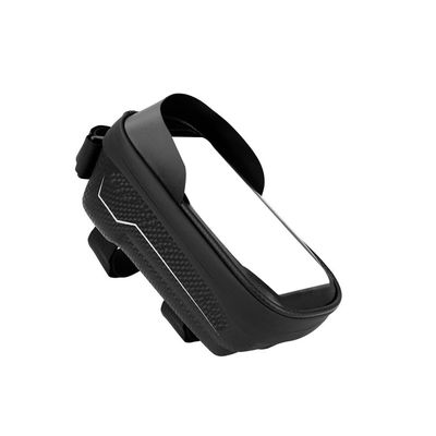 กล่องบรรทุก EVA ระดับมืออาชีพที่ให้ความคุ้มครองและการเก็บสะดวกสําหรับอุปกรณ์และเครื่องมือพกพาที่หลากหลาย