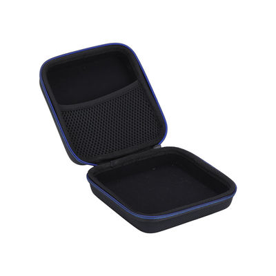 กันน้ํา EVA กระเป๋าสะพาย Zipper ปิด 1680D วัสดุพอลิเอสเตอร์