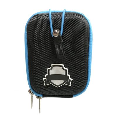 การใช้งานจริงของ OEM EVA Golf Rangefinder กรณี 10X14X5 ซม