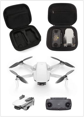 Anti Tear Small 75degree EVA Tool กรณี Velvet ซับใน เปลือกแข็ง