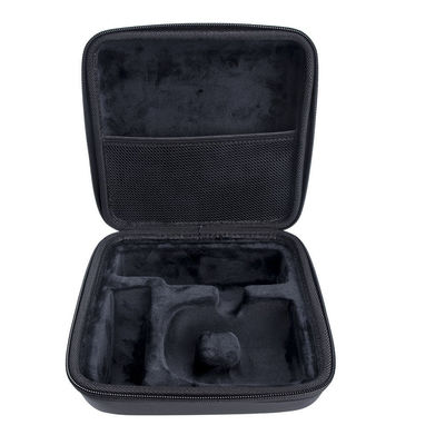 กล่องเครื่องมือไนลอน 900D EVA