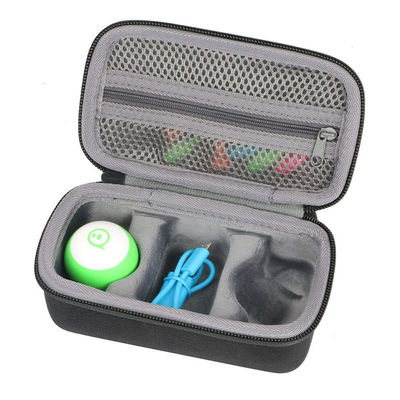 โฟมใส่กล่องเครื่องมือ EVA 5mm Sphero กันฝุ่น ผ้า ฉลาก โลโก้