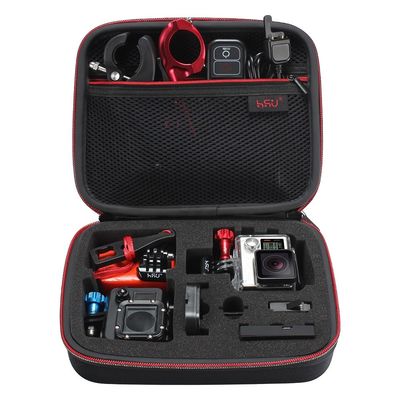 SGS อนุมัติ EVA OSMO หนังบู๊ กันน้ำ กรณี ผ้าสำลี ซับใน