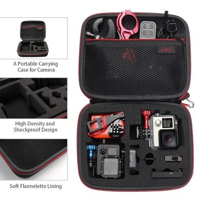 SGS อนุมัติ EVA OSMO หนังบู๊ กันน้ำ กรณี ผ้าสำลี ซับใน