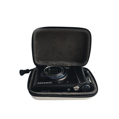 SGS สากล กันน้ำ EVA Camera กรณี เป็นมิตรต่อสิ่งแวดล้อม