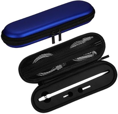 กระเป๋าดินสอ EVA กันน้ํา ป้องกันกระแทก เปลือกแข็ง มีสไตล์ดีไซน์ พร้อมผนังผ้าห่มและขนาดที่กําหนดเอง สําหรับสํานักงาน