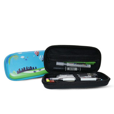 Apple Pen Applied EVA Pencil Case กระเป๋าสตางค์เก็บของพร้อม Yes Novelty