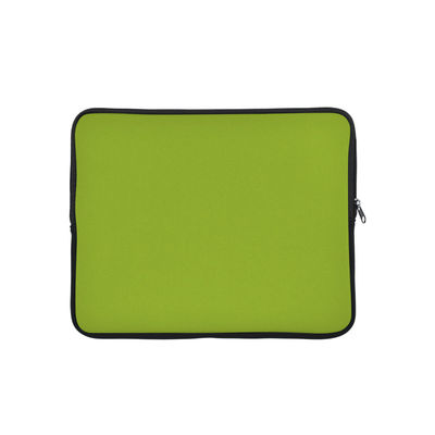ปลอกแล็ปท็อป EVA ปรับแต่งได้ ขนาด 13 ถึง 16 นิ้ว กันน้ำนีโอพรีน พร้อมซิปและหูหิ้ว ตัวเลือกความหนาหลายระดับ