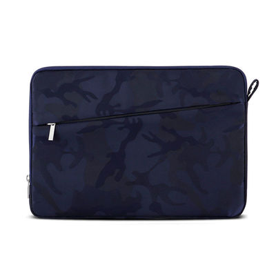 Eva Laptop Sleeve สําหรับ Macbook 13 นิ้ว ผู้ชาย สีดํา กระเป๋าคอมพิวเตอร์