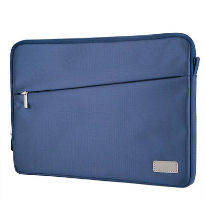 Eva Laptop Sleeve สําหรับ Macbook 13 นิ้ว ผู้ชาย สีดํา กระเป๋าคอมพิวเตอร์