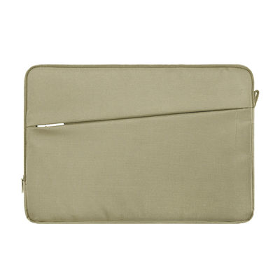 Eva Laptop Sleeve สําหรับ Macbook 13 นิ้ว ผู้ชาย สีดํา กระเป๋าคอมพิวเตอร์