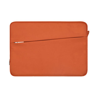 Eva Laptop Sleeve สําหรับ Macbook 13 นิ้ว ผู้ชาย สีดํา กระเป๋าคอมพิวเตอร์