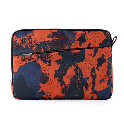 ผ้าคอแล็ปป์ EVA แบบเนียนเนียน เนียนเนียน เนียนเนียน