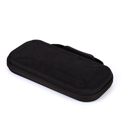 ODM หูฟัง EVA Medical Grade First Aid Kit 1680D ไนลอน Surface