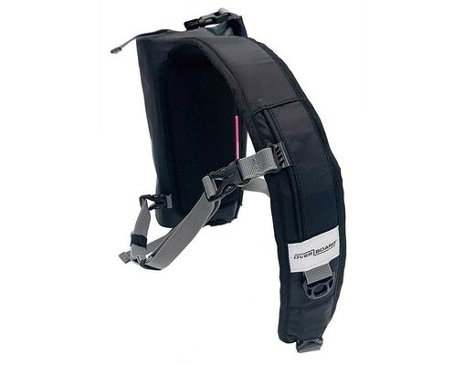 PRO-LIGHT WATERPROOF SLING BAG กระเป๋าเป้กระเป๋าเป้กระเป๋าเป้กระเป๋าเป้กระเป๋าเป้กระเป๋าเป้กระเป๋าเป้กระเป๋าเป้กระเป๋า
