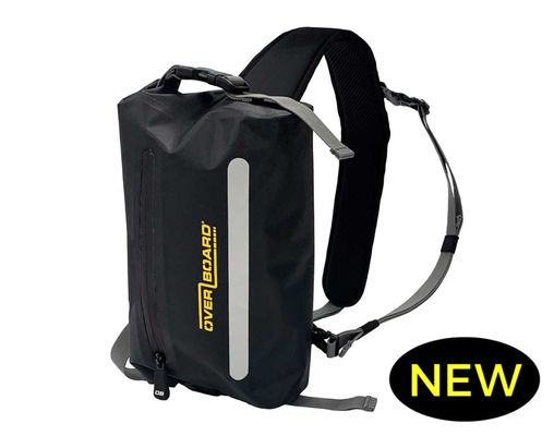 PRO-LIGHT WATERPROOF SLING BAG กระเป๋าเป้กระเป๋าเป้กระเป๋าเป้กระเป๋าเป้กระเป๋าเป้กระเป๋าเป้กระเป๋าเป้กระเป๋าเป้กระเป๋า