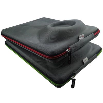 เสื้อรับรอง ROSH EVA การท่องเที่ยว กรณี 37x28x7.5 CM ไนลอน Surface