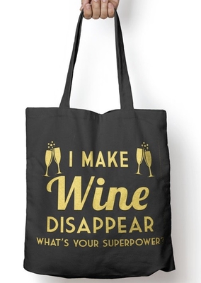 Shopping Plane ผ้าฝ้ายธรรมชาติร้านขายของชำกระเป๋าโปรโมชั่น Tote Bag