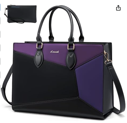 Laptop Bag for Women 15.6 นิ้ว,Waterproof Laptops Tote Bags for Womens,Professional Work Bags for Women with Cup Holder,Large Laptop Purse Computer Briefcase Office Teacher Clutch Bag ผ้าม่านผ้าม่านผ้าม่านผ้าม่านผ้าม่านผ้าม่านผ้าม่านผ้าม่านผ้าม่านผ้าม่าน